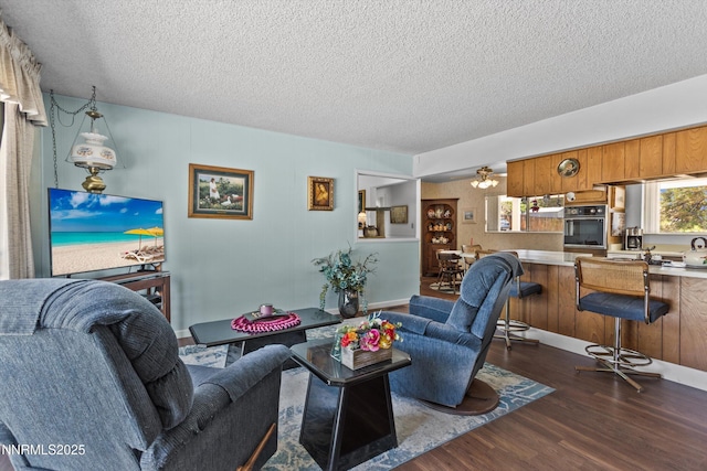 13970 Rim Rock Dr, Reno, NV 89521 - photo 12