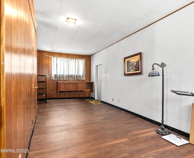 13970 Rim Rock Dr, Reno, NV 89521 - photo 20