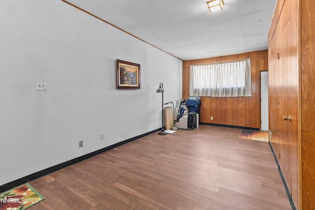 13970 Rim Rock Dr, Reno, NV 89521 - photo 21