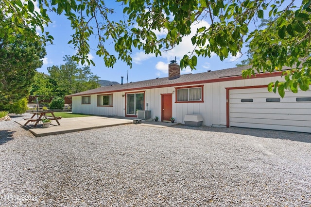 13970 Rim Rock Dr, Reno, NV 89521 - photo 22