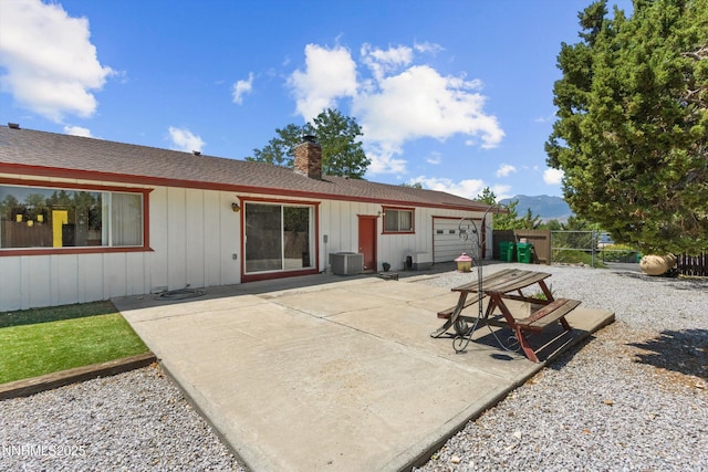 13970 Rim Rock Dr, Reno, NV 89521 - photo 23