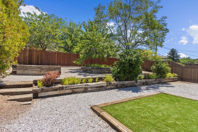 13970 Rim Rock Dr, Reno, NV 89521 - photo 26