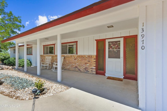 13970 Rim Rock Dr, Reno, NV 89521 - photo 2