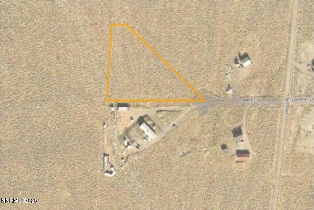 18 Barnes Ct, Fernley, NV 89408 - photo 1