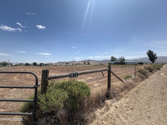 7075 Lazy P Ct, Winnemucca, NV 89445 - photo 4
