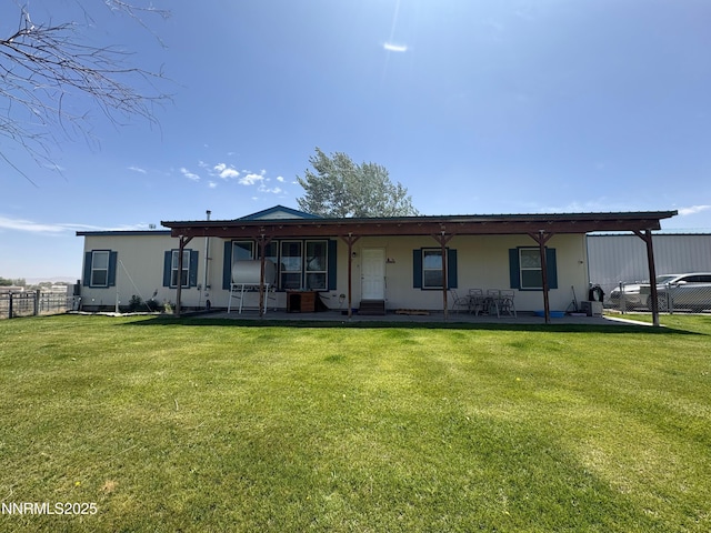 7075 Lazy P Ct, Winnemucca, NV 89445 - photo 50