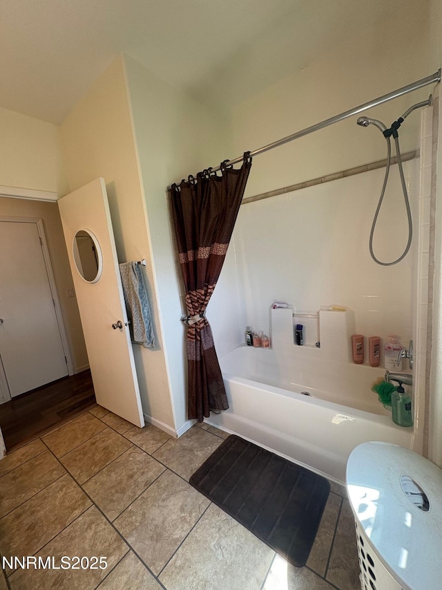 7075 Lazy P Ct, Winnemucca, NV 89445 - photo 16