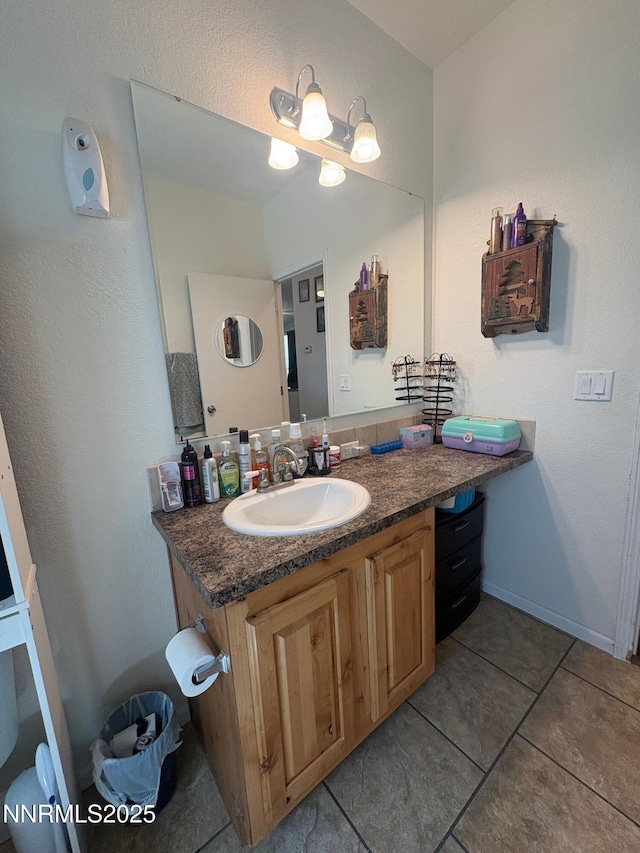 7075 Lazy P Ct, Winnemucca, NV 89445 - photo 17