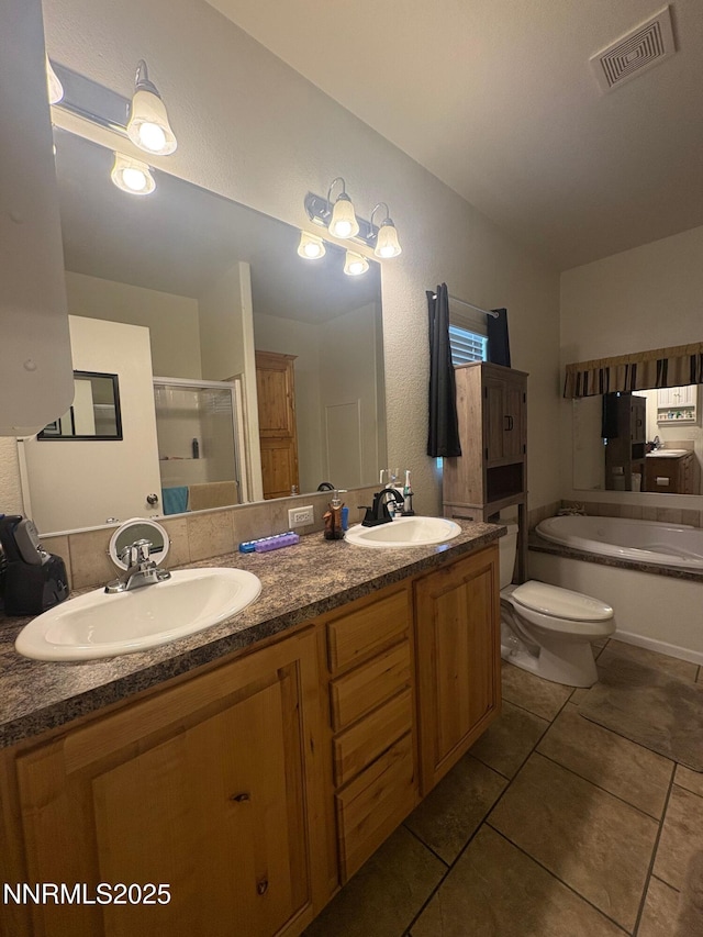 7075 Lazy P Ct, Winnemucca, NV 89445 - photo 25