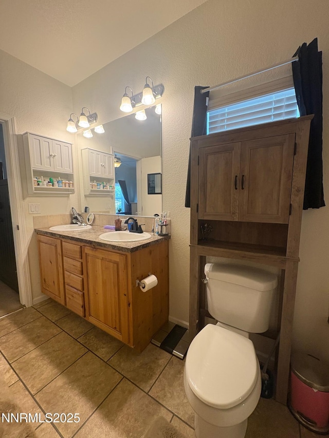 7075 Lazy P Ct, Winnemucca, NV 89445 - photo 26