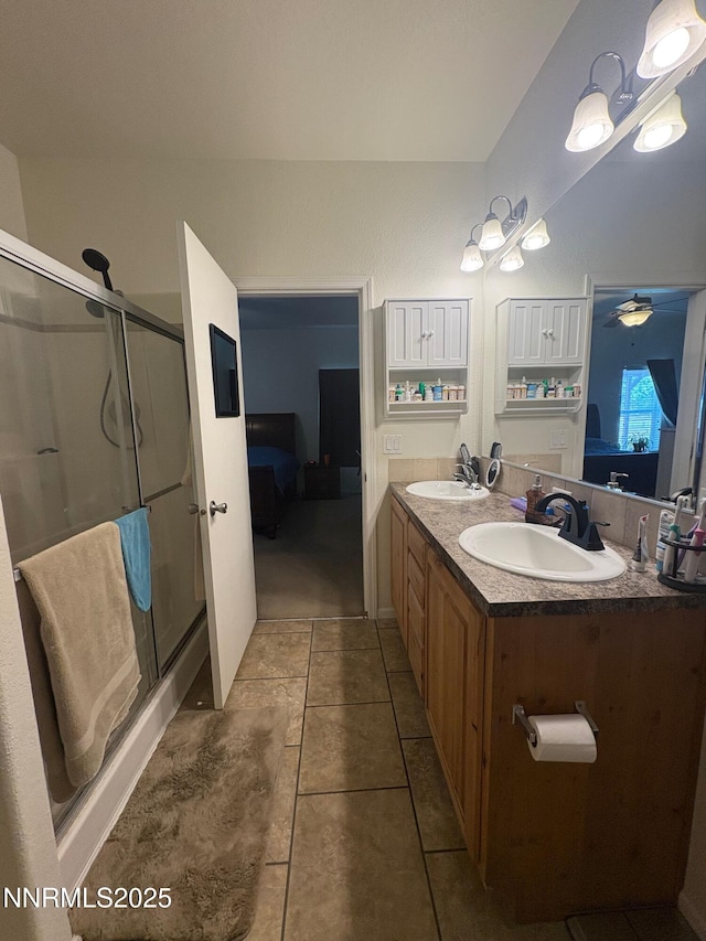 7075 Lazy P Ct, Winnemucca, NV 89445 - photo 27