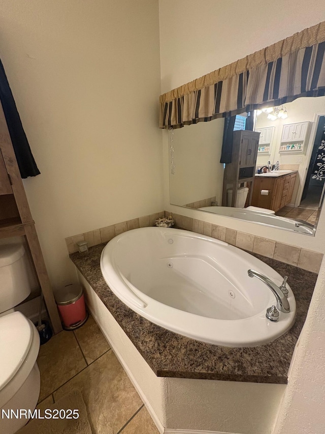 7075 Lazy P Ct, Winnemucca, NV 89445 - photo 28
