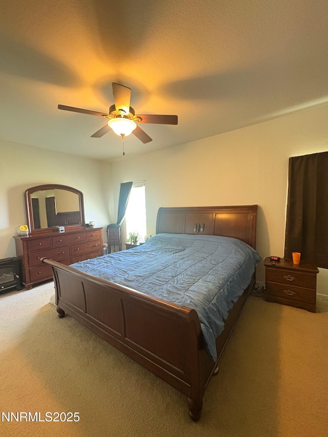 7075 Lazy P Ct, Winnemucca, NV 89445 - photo 23