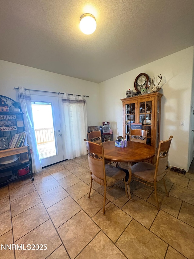 7075 Lazy P Ct, Winnemucca, NV 89445 - photo 11