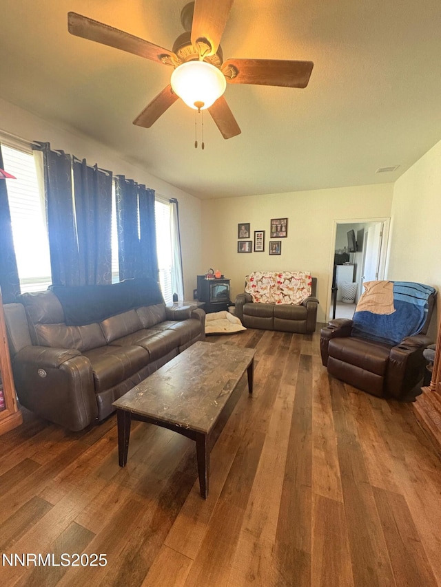 7075 Lazy P Ct, Winnemucca, NV 89445 - photo 6