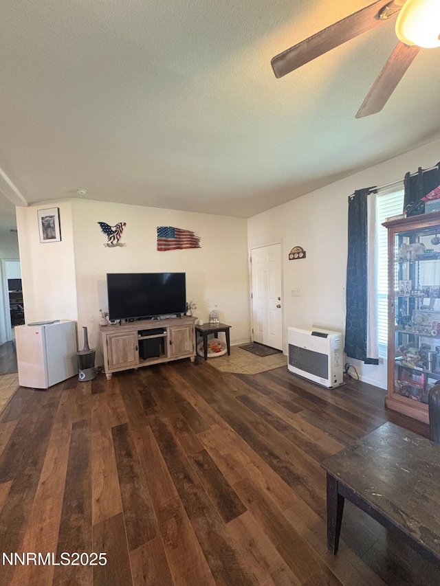 7075 Lazy P Ct, Winnemucca, NV 89445 - photo 7