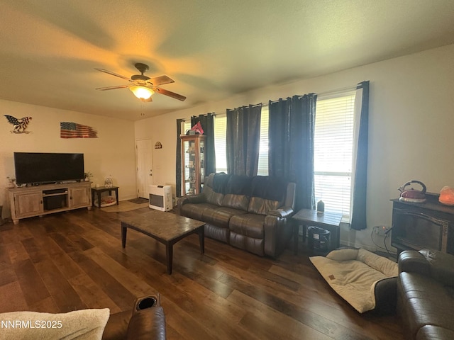 7075 Lazy P Ct, Winnemucca, NV 89445 - photo 8