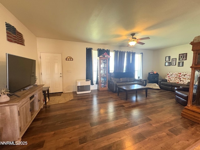 7075 Lazy P Ct, Winnemucca, NV 89445 - photo 9