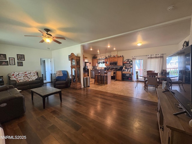 7075 Lazy P Ct, Winnemucca, NV 89445 - photo 10