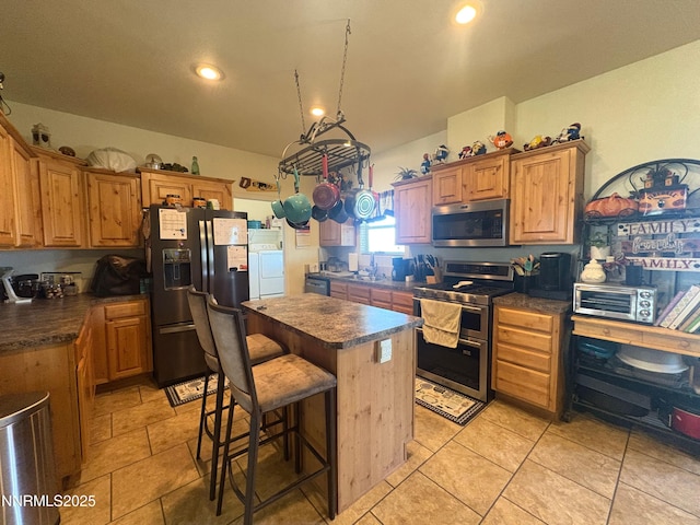 7075 Lazy P Ct, Winnemucca, NV 89445 - photo 12