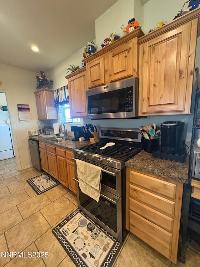 7075 Lazy P Ct, Winnemucca, NV 89445 - photo 13