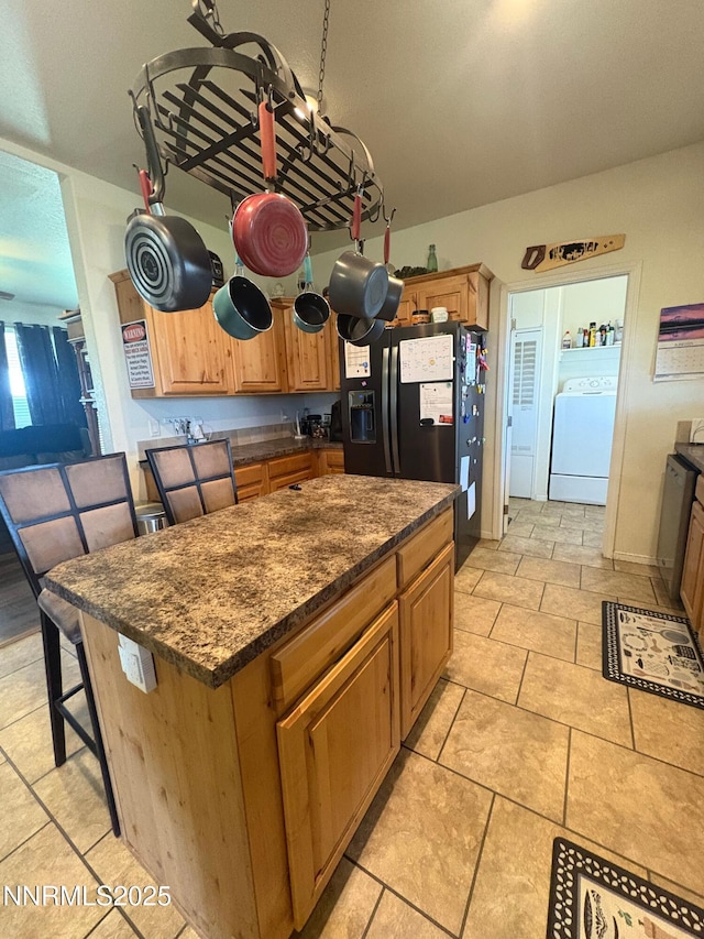 7075 Lazy P Ct, Winnemucca, NV 89445 - photo 14
