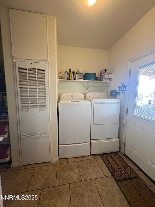 7075 Lazy P Ct, Winnemucca, NV 89445 - photo 29