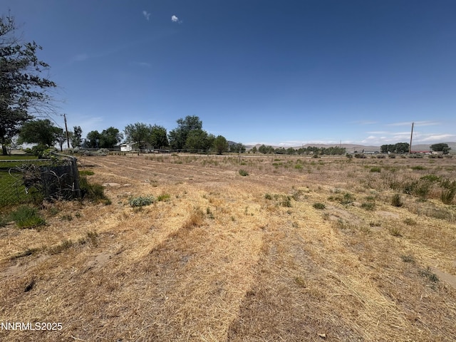 7075 Lazy P Ct, Winnemucca, NV 89445 - photo 31