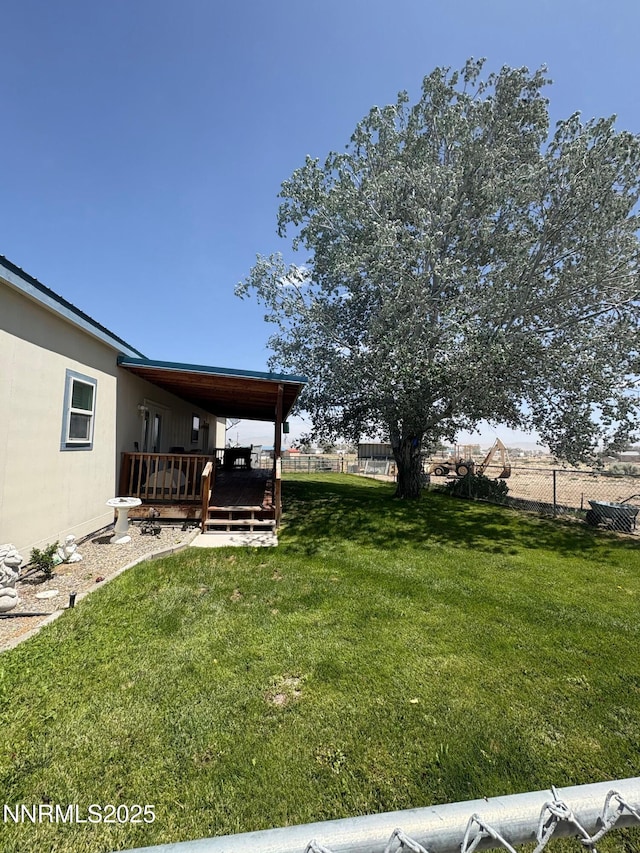 7075 Lazy P Ct, Winnemucca, NV 89445 - photo 32