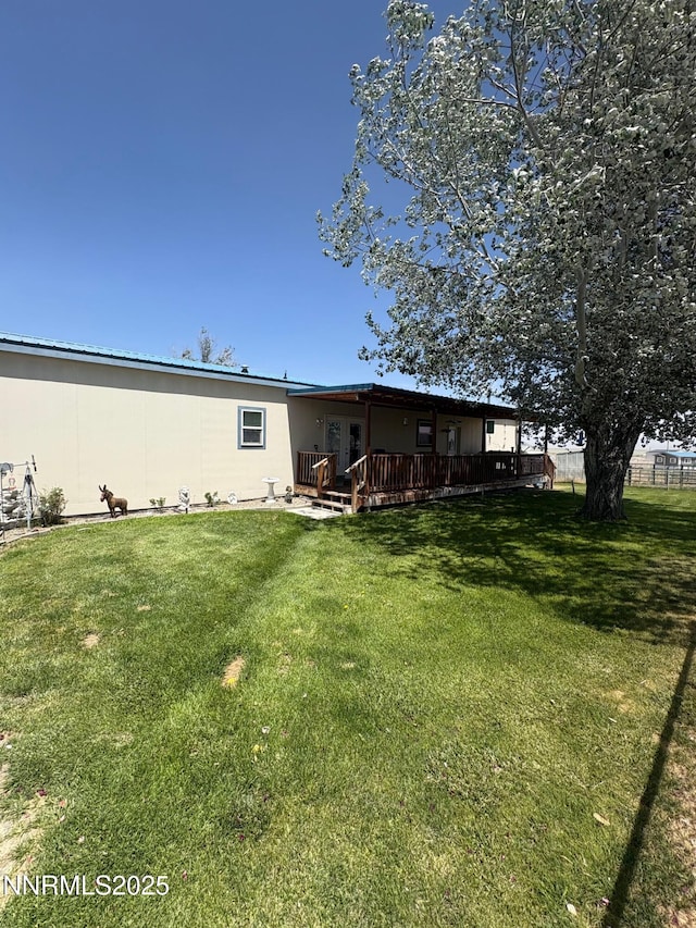7075 Lazy P Ct, Winnemucca, NV 89445 - photo 33