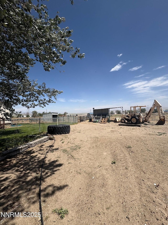 7075 Lazy P Ct, Winnemucca, NV 89445 - photo 34