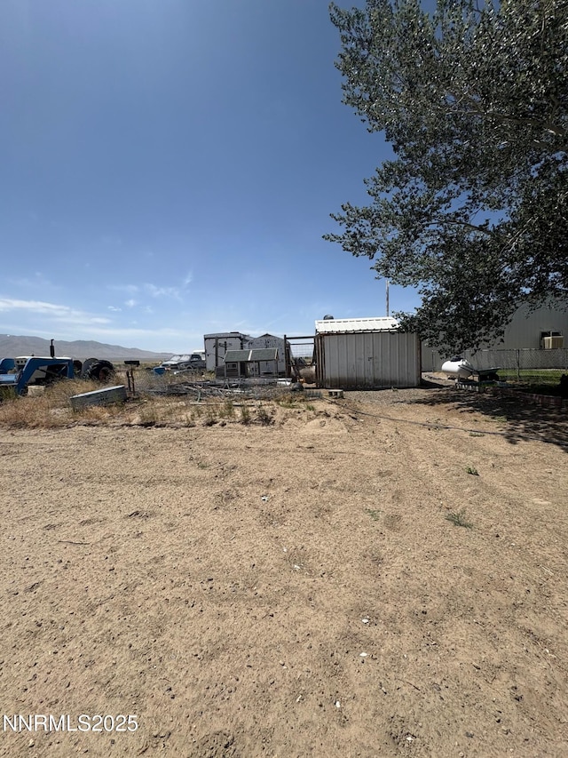 7075 Lazy P Ct, Winnemucca, NV 89445 - photo 35