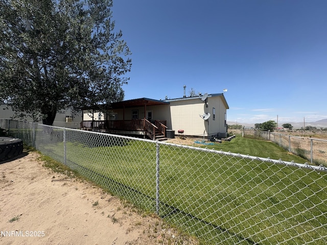7075 Lazy P Ct, Winnemucca, NV 89445 - photo 36