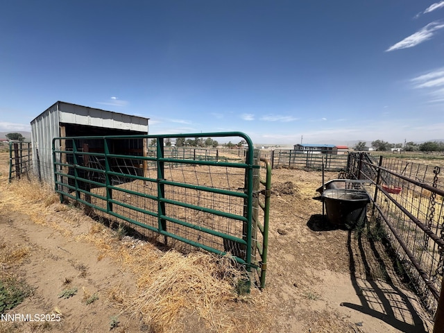 7075 Lazy P Ct, Winnemucca, NV 89445 - photo 38