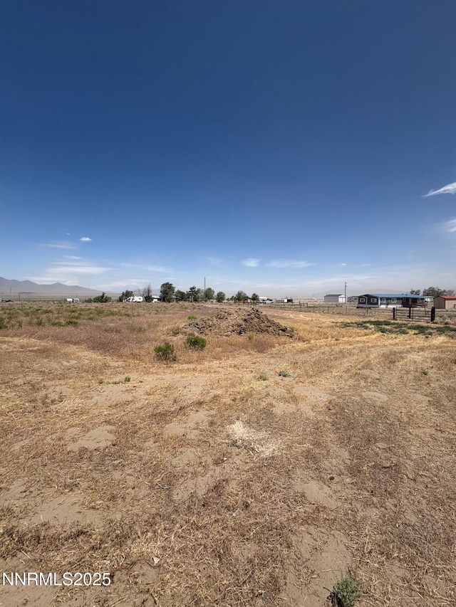 7075 Lazy P Ct, Winnemucca, NV 89445 - photo 41