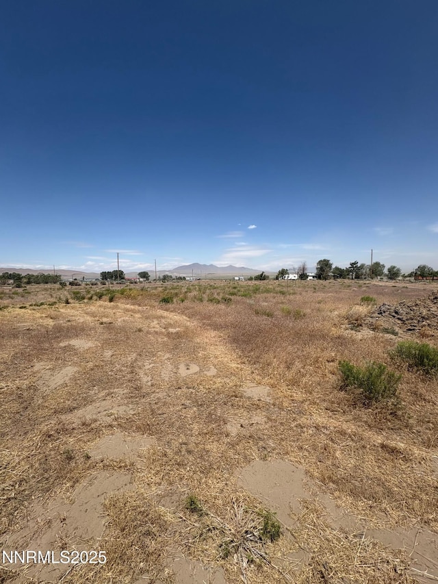 7075 Lazy P Ct, Winnemucca, NV 89445 - photo 42