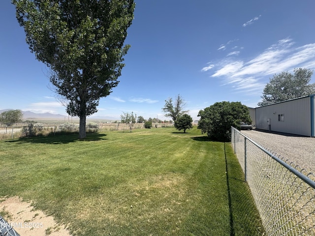 7075 Lazy P Ct, Winnemucca, NV 89445 - photo 43