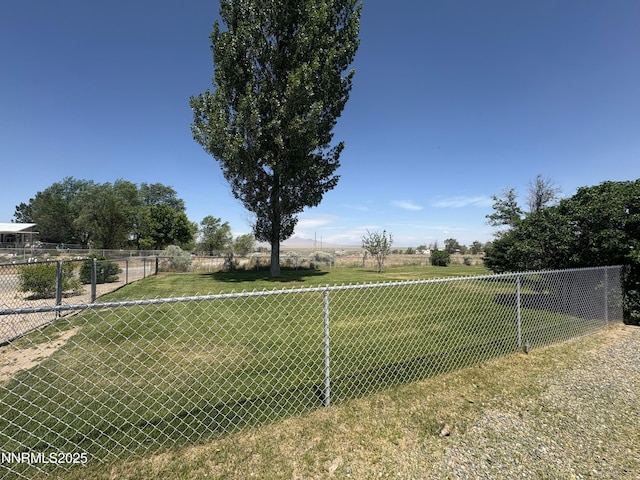 7075 Lazy P Ct, Winnemucca, NV 89445 - photo 44