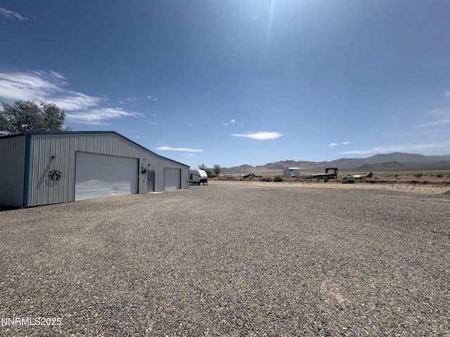 7075 Lazy P Ct, Winnemucca, NV 89445 - photo 46