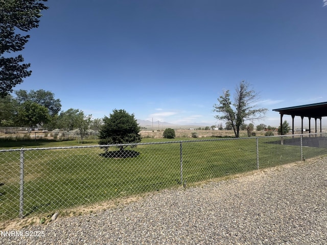 7075 Lazy P Ct, Winnemucca, NV 89445 - photo 45
