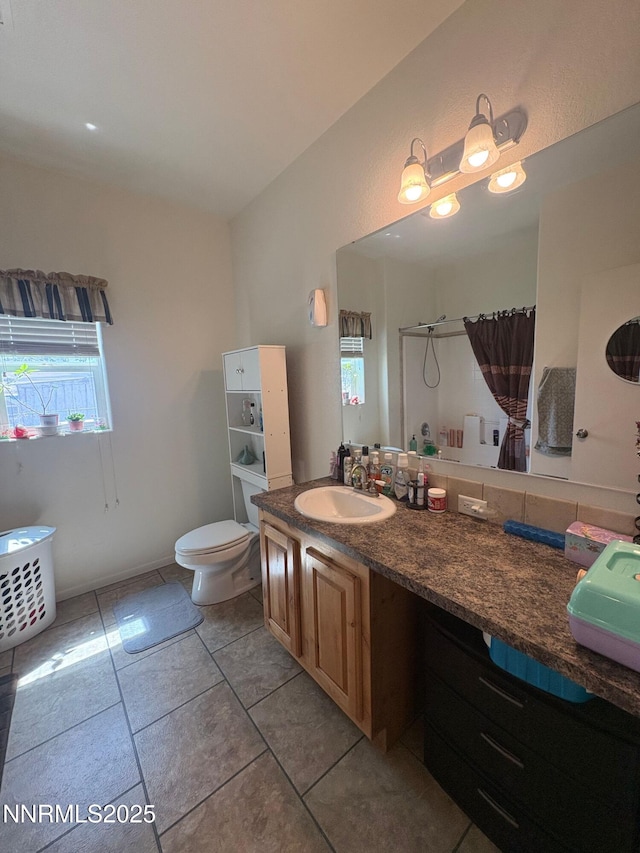 7075 Lazy P Ct, Winnemucca, NV 89445 - photo 15