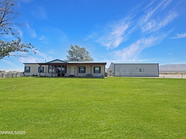7075 Lazy P Ct, Winnemucca, NV 89445 - photo 1
