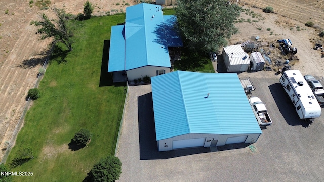 7075 Lazy P Ct, Winnemucca, NV 89445 - photo 2