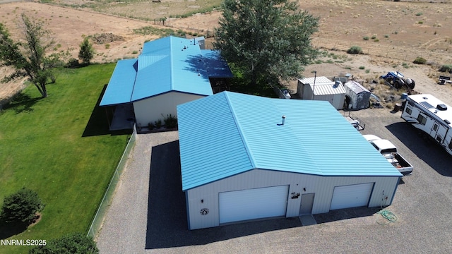 7075 Lazy P Ct, Winnemucca, NV 89445 - photo 3