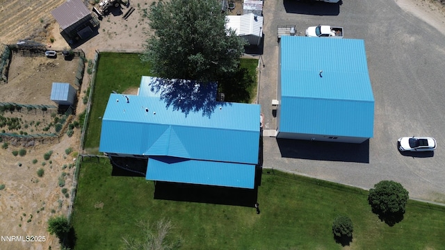 7075 Lazy P Ct, Winnemucca, NV 89445 - photo 51