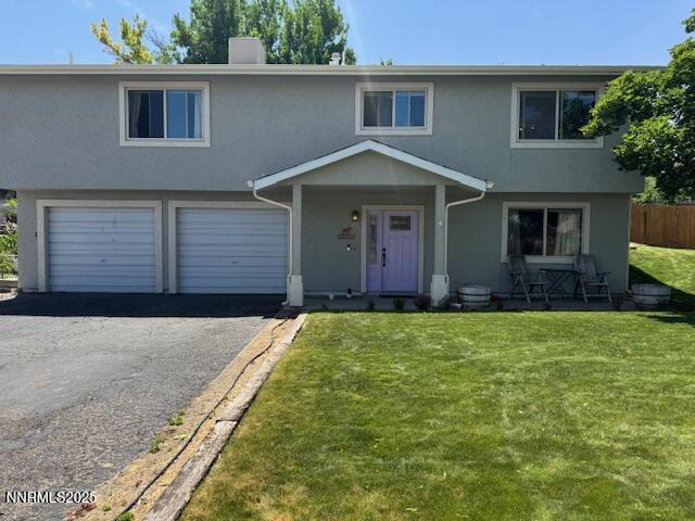 5090 Offenhauser Dr, Winnemucca, NV 89445 - photo 1
