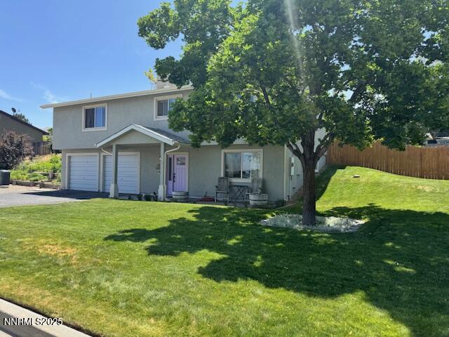 5090 Offenhauser Dr, Winnemucca, NV 89445 - photo 2