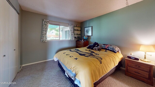 5090 Offenhauser Dr, Winnemucca, NV 89445 - photo 13