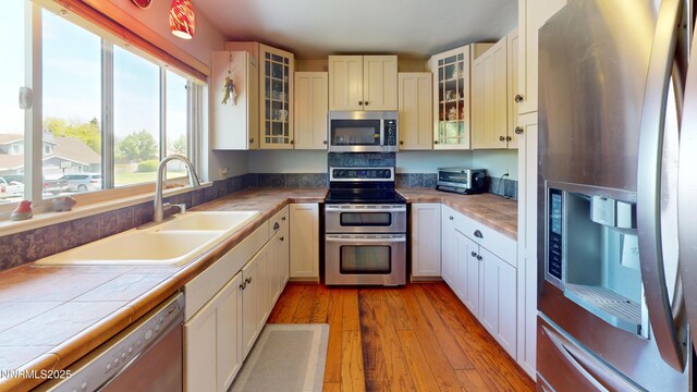 5090 Offenhauser Dr, Winnemucca, NV 89445 - photo 7