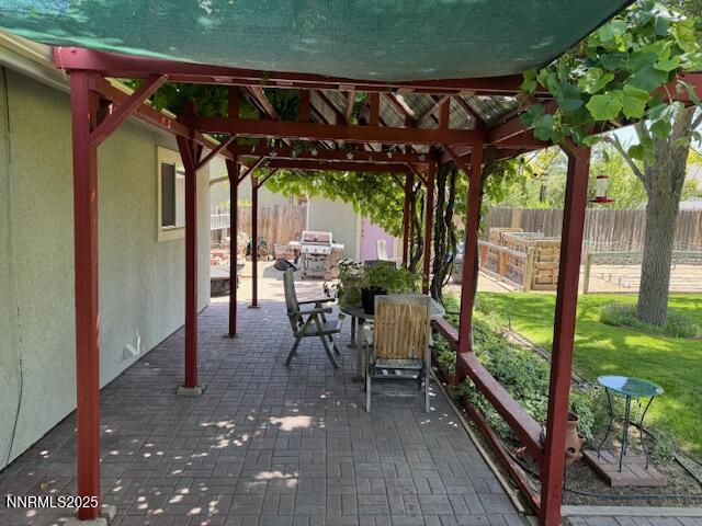 5090 Offenhauser Dr, Winnemucca, NV 89445 - photo 22